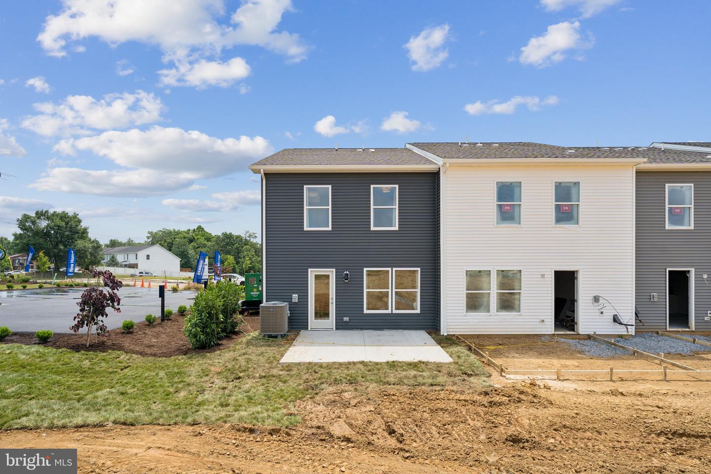 257 CAMDEN DR, WAYNESBORO, Virginia 22980, 3 Bedrooms Bedrooms, ,2 BathroomsBathrooms,Residential,For sale,257 CAMDEN DR,VAWB2000204 MLS # VAWB2000204