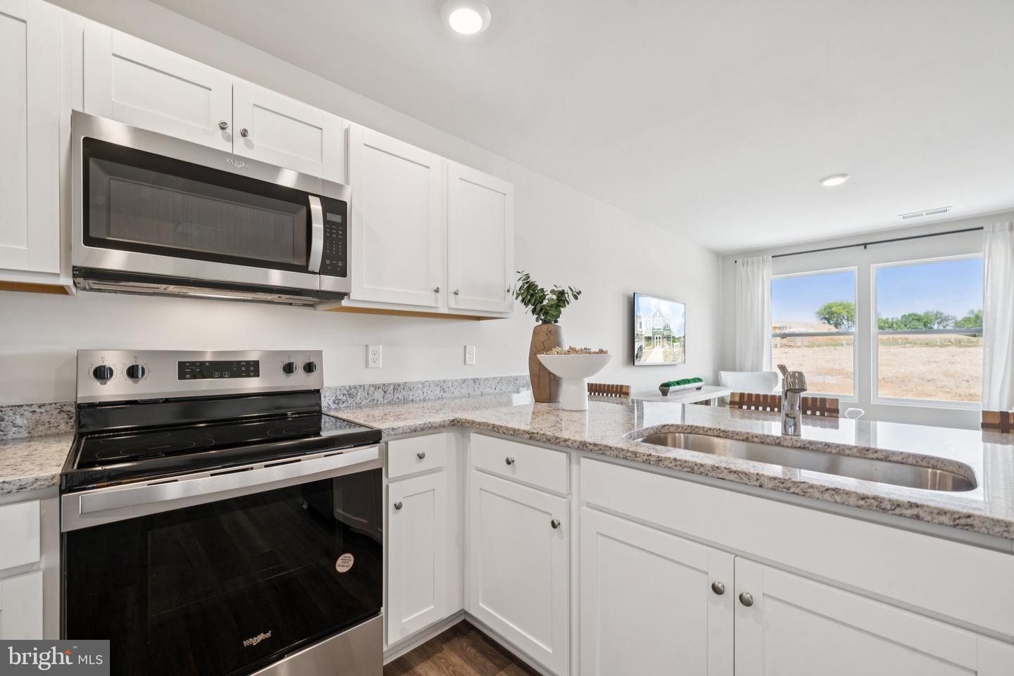 257 CAMDEN DR, WAYNESBORO, Virginia 22980, 3 Bedrooms Bedrooms, ,2 BathroomsBathrooms,Residential,For sale,257 CAMDEN DR,VAWB2000204 MLS # VAWB2000204