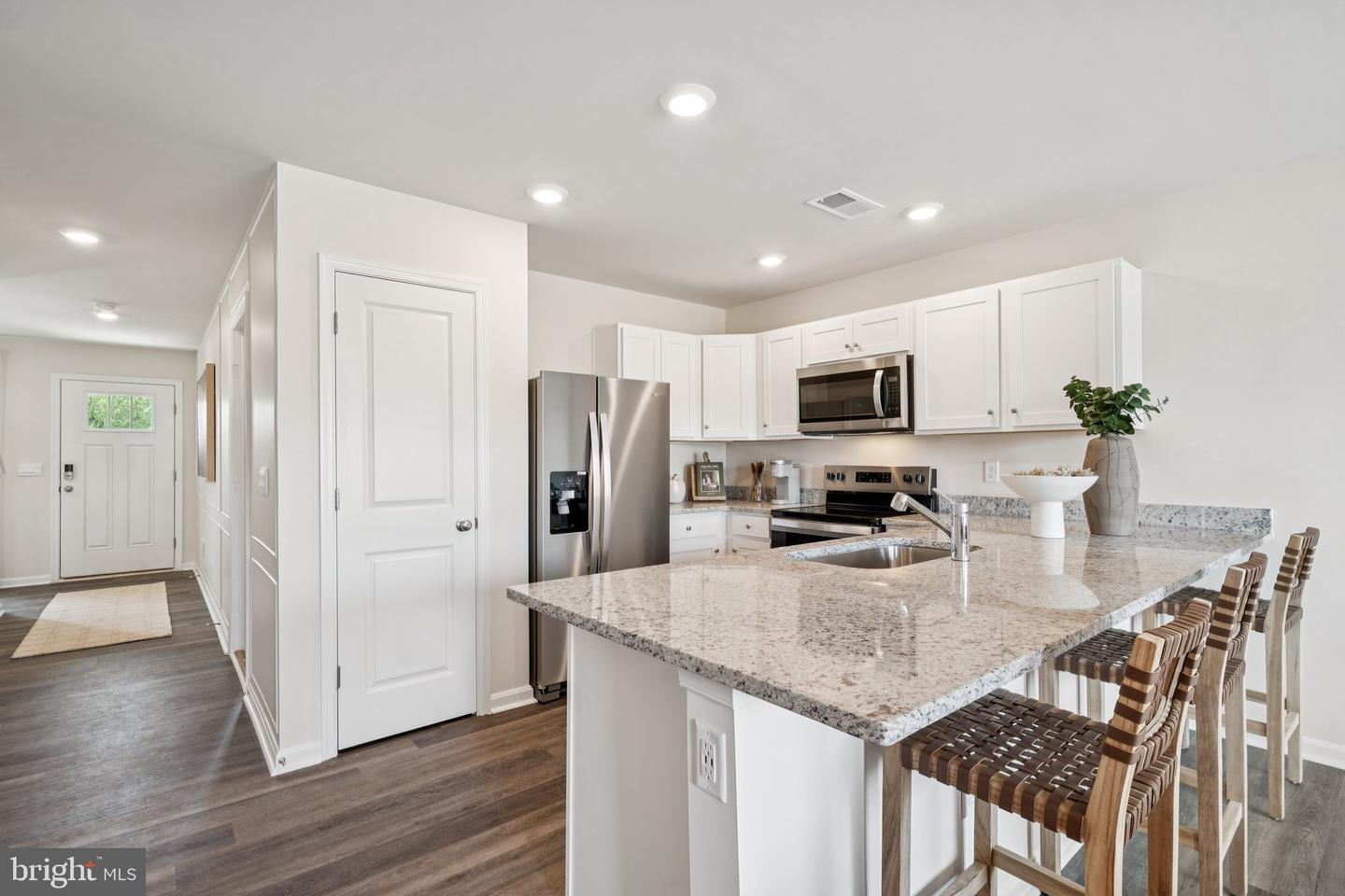 257 CAMDEN DR, WAYNESBORO, Virginia 22980, 3 Bedrooms Bedrooms, ,2 BathroomsBathrooms,Residential,For sale,257 CAMDEN DR,VAWB2000204 MLS # VAWB2000204