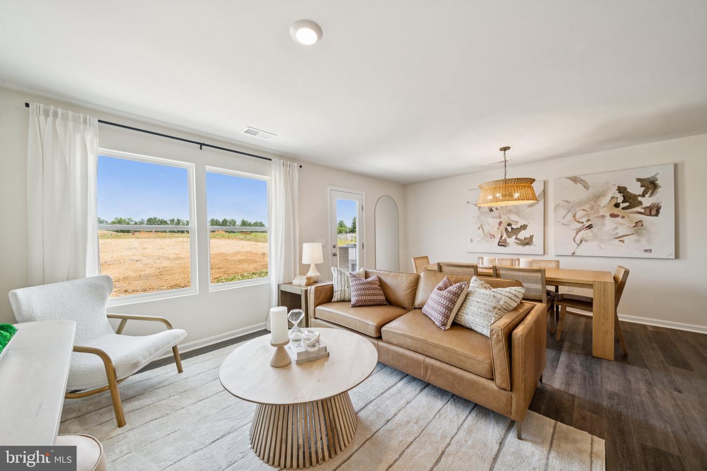 257 CAMDEN DR, WAYNESBORO, Virginia 22980, 3 Bedrooms Bedrooms, ,2 BathroomsBathrooms,Residential,For sale,257 CAMDEN DR,VAWB2000204 MLS # VAWB2000204