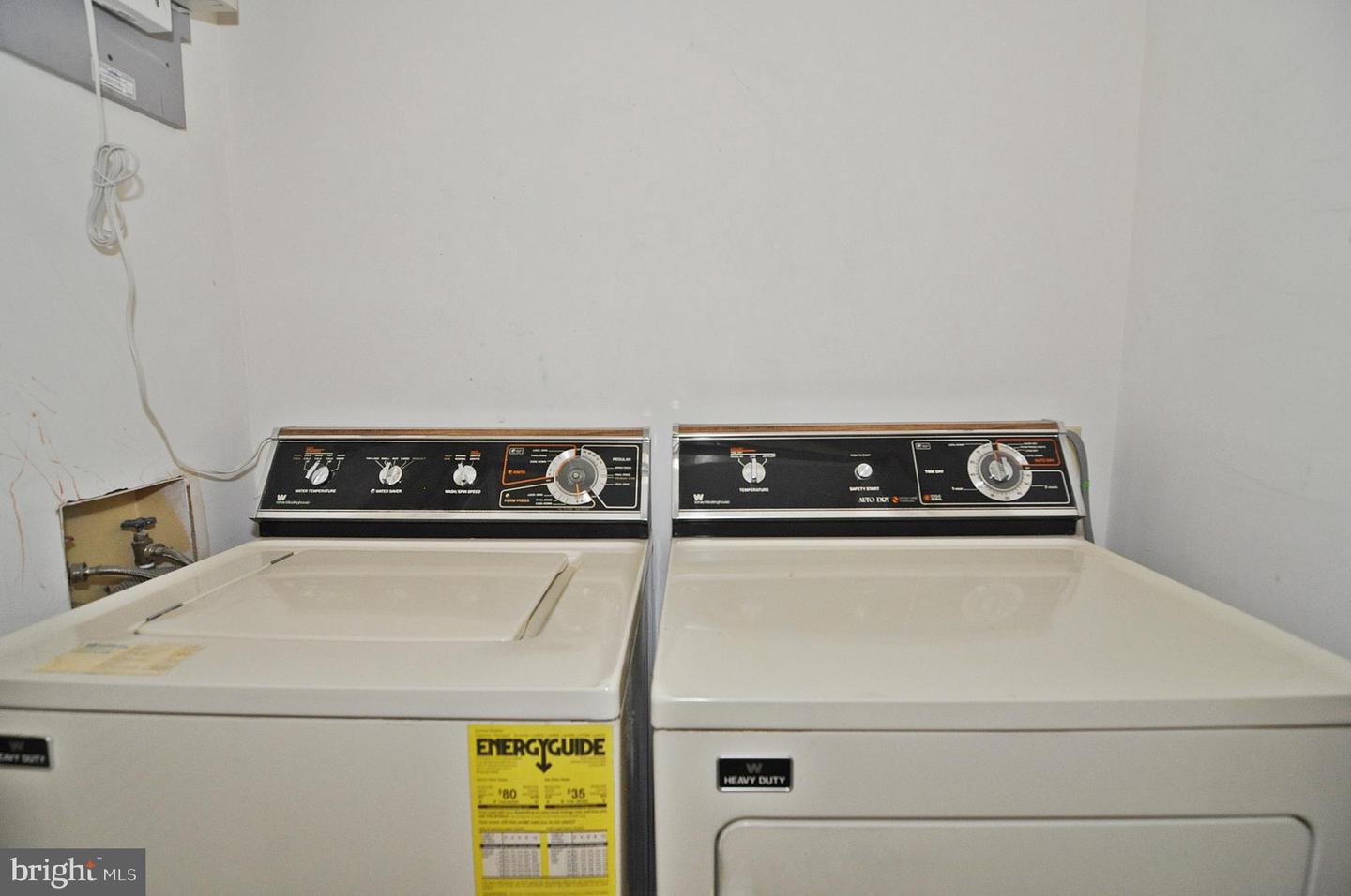 1805 CRYSTAL DR #907S, ARLINGTON, Virginia 22202, 2 Bedrooms Bedrooms, ,2 BathroomsBathrooms,Residential,For sale,1805 CRYSTAL DR #907S,VAAR2067806 MLS # VAAR2067806