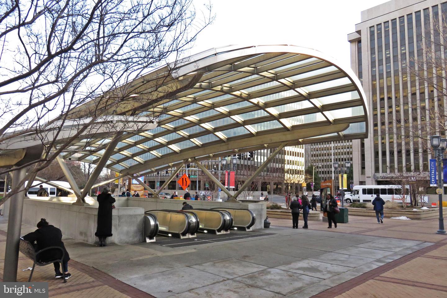 1805 CRYSTAL DR #907S, ARLINGTON, Virginia 22202, 2 Bedrooms Bedrooms, ,2 BathroomsBathrooms,Residential,For sale,1805 CRYSTAL DR #907S,VAAR2067806 MLS # VAAR2067806