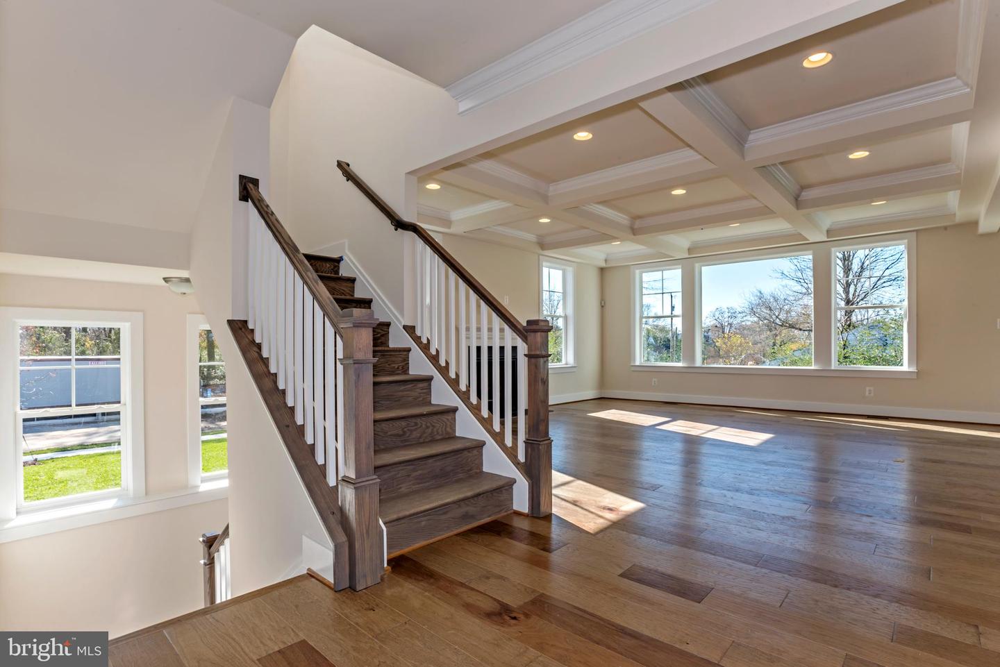 8753 SOUTHERN OAKS PL, LORTON, Virginia 22079, 5 Bedrooms Bedrooms, ,3 BathroomsBathrooms,Residential,For sale,8753 SOUTHERN OAKS PL,VAFX2285972 MLS # VAFX2285972