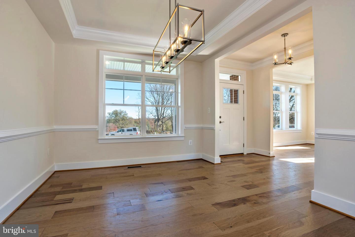 8753 SOUTHERN OAKS PL, LORTON, Virginia 22079, 5 Bedrooms Bedrooms, ,3 BathroomsBathrooms,Residential,For sale,8753 SOUTHERN OAKS PL,VAFX2285972 MLS # VAFX2285972