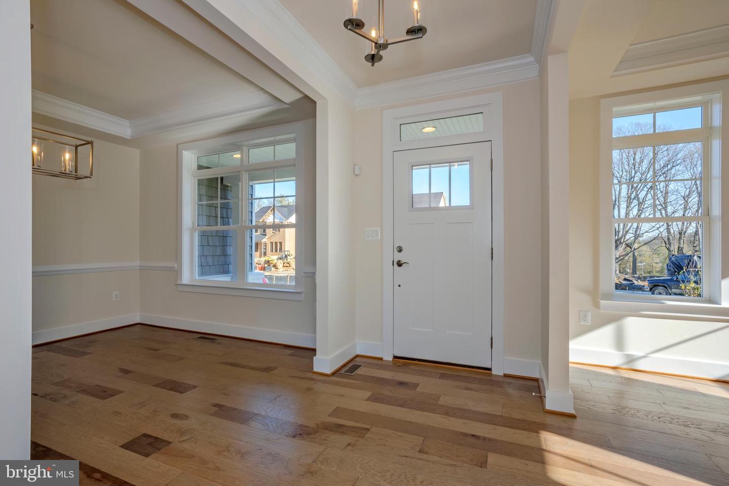 8753 SOUTHERN OAKS PL, LORTON, Virginia 22079, 5 Bedrooms Bedrooms, ,3 BathroomsBathrooms,Residential,For sale,8753 SOUTHERN OAKS PL,VAFX2285972 MLS # VAFX2285972