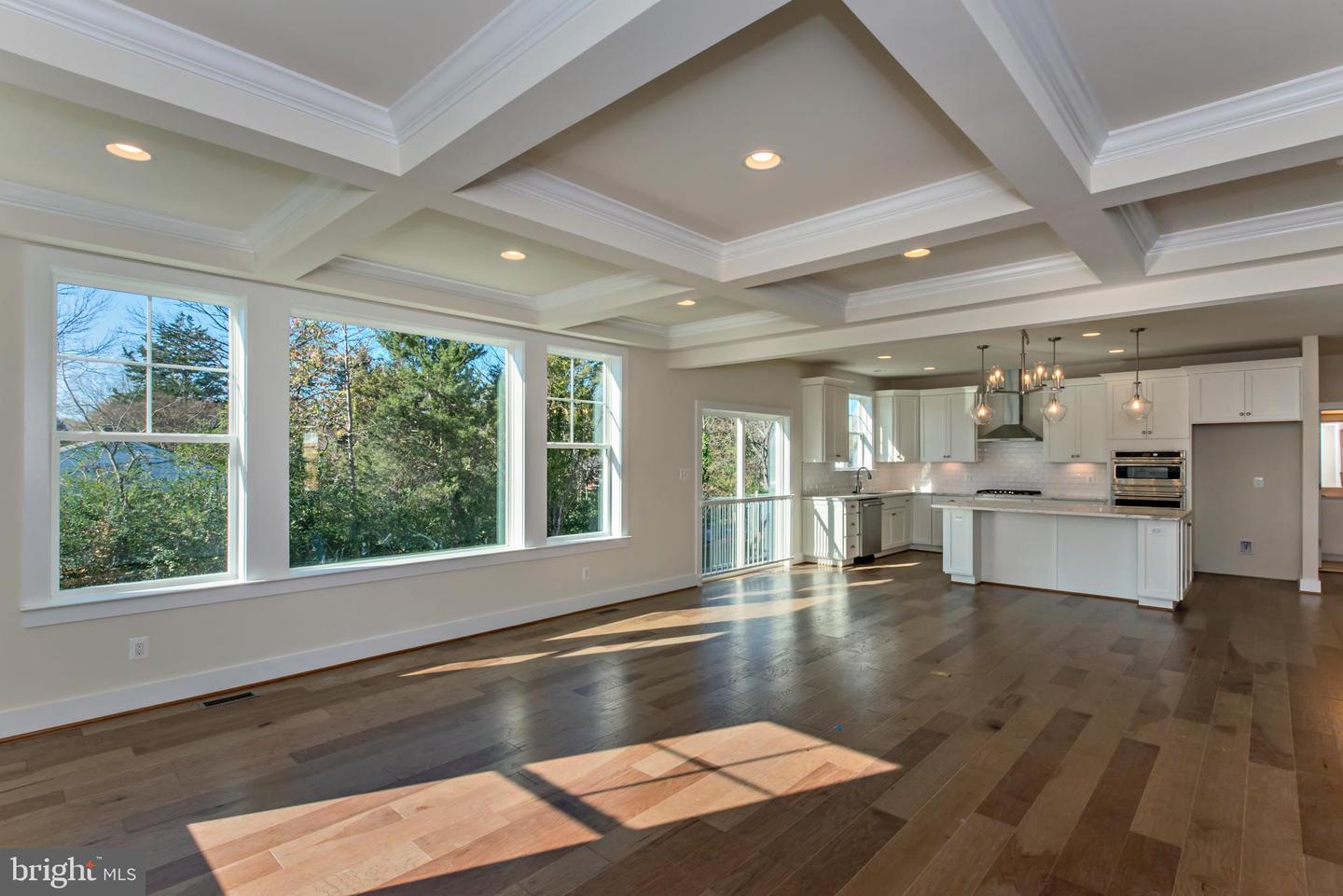 8753 SOUTHERN OAKS PL, LORTON, Virginia 22079, 5 Bedrooms Bedrooms, ,3 BathroomsBathrooms,Residential,For sale,8753 SOUTHERN OAKS PL,VAFX2285972 MLS # VAFX2285972