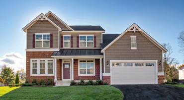 8753 SOUTHERN OAKS PL, LORTON, Virginia 22079, 5 Bedrooms Bedrooms, ,3 BathroomsBathrooms,Residential,For sale,8753 SOUTHERN OAKS PL,VAFX2285972 MLS # VAFX2285972