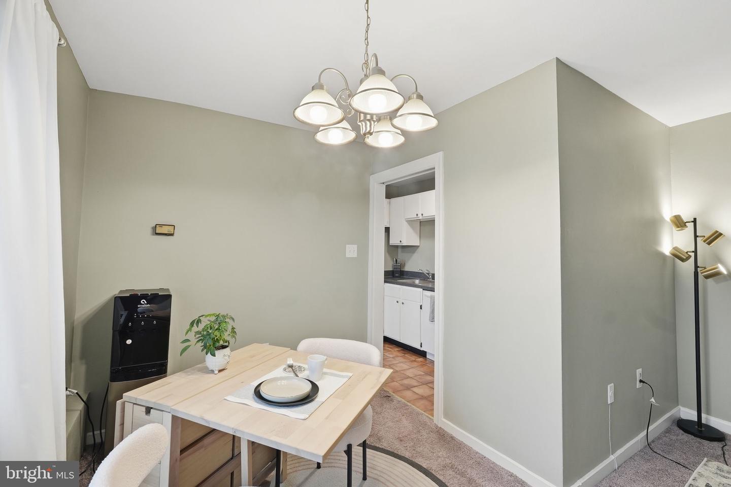 1300 S ARLINGTON RIDGE RD #204, ARLINGTON, Virginia 22202, 1 Bedroom Bedrooms, ,1 BathroomBathrooms,Residential,For sale,1300 S ARLINGTON RIDGE RD #204,VAAR2067808 MLS # VAAR2067808