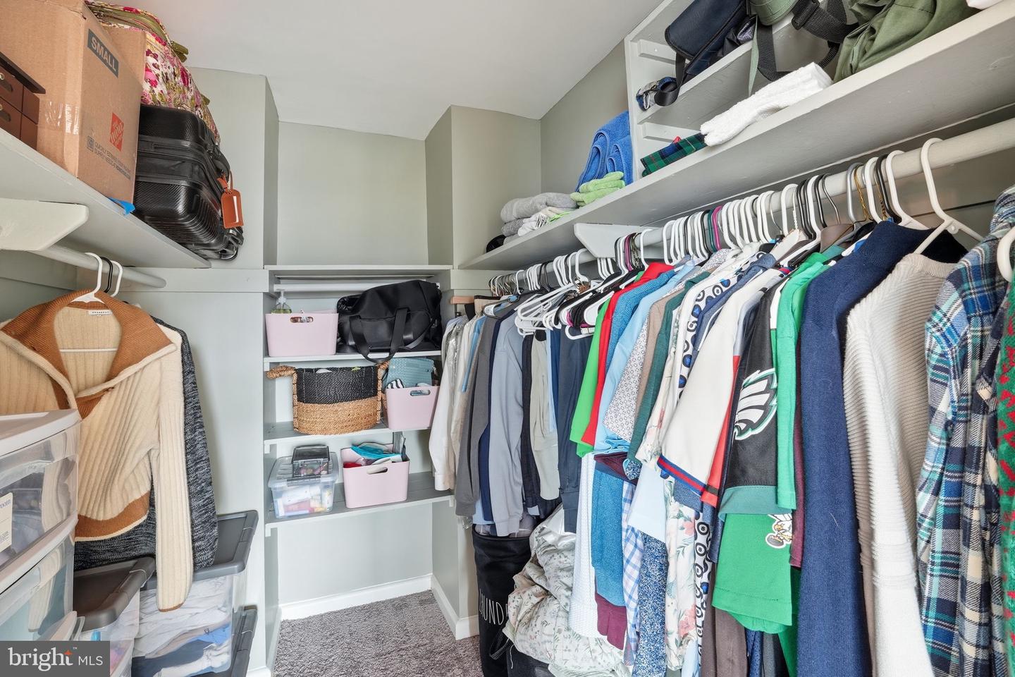 1300 S ARLINGTON RIDGE RD #204, ARLINGTON, Virginia 22202, 1 Bedroom Bedrooms, ,1 BathroomBathrooms,Residential,For sale,1300 S ARLINGTON RIDGE RD #204,VAAR2067808 MLS # VAAR2067808