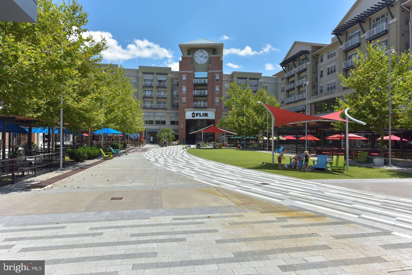 1300 S ARLINGTON RIDGE RD #204, ARLINGTON, Virginia 22202, 1 Bedroom Bedrooms, ,1 BathroomBathrooms,Residential,For sale,1300 S ARLINGTON RIDGE RD #204,VAAR2067808 MLS # VAAR2067808 1300 S ARLINGTON RIDGE RD #204, ARLINGTON, Virginia 22202, 1 Bedroom Bedrooms, ,1 BathroomBathrooms,Residential,For sale,1300 S ARLINGTON RIDGE RD #204,VAAR2067808 MLS # VAAR2067808