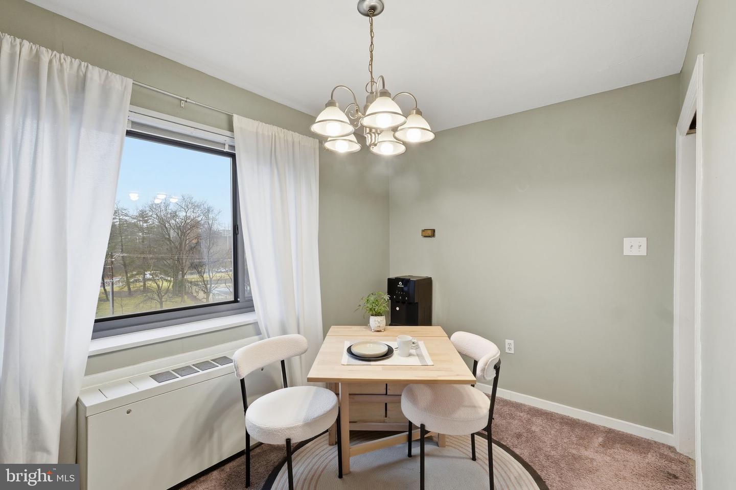 1300 S ARLINGTON RIDGE RD #204, ARLINGTON, Virginia 22202, 1 Bedroom Bedrooms, ,1 BathroomBathrooms,Residential,For sale,1300 S ARLINGTON RIDGE RD #204,VAAR2067808 MLS # VAAR2067808