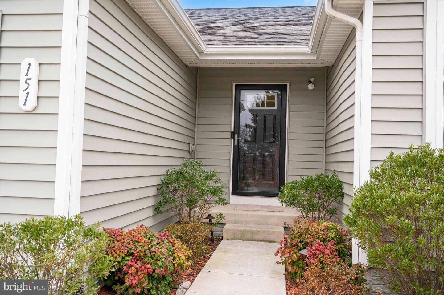 151 COUGILL, MIDDLETOWN, Virginia 22645, 3 Bedrooms Bedrooms, ,2 BathroomsBathrooms,Residential,For sale,151 COUGILL,VAFV2039012 MLS # VAFV2039012