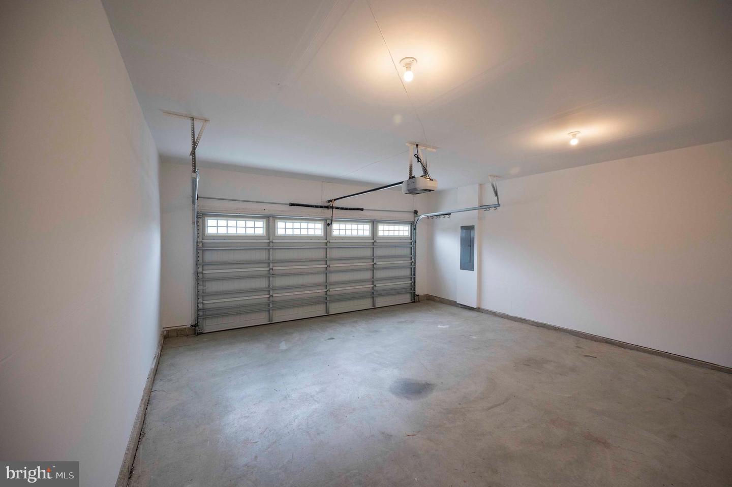 151 COUGILL, MIDDLETOWN, Virginia 22645, 3 Bedrooms Bedrooms, ,2 BathroomsBathrooms,Residential,For sale,151 COUGILL,VAFV2039012 MLS # VAFV2039012