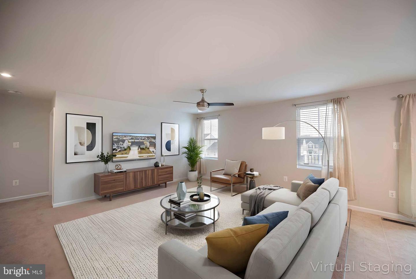 151 COUGILL, MIDDLETOWN, Virginia 22645, 3 Bedrooms Bedrooms, ,2 BathroomsBathrooms,Residential,For sale,151 COUGILL,VAFV2039012 MLS # VAFV2039012