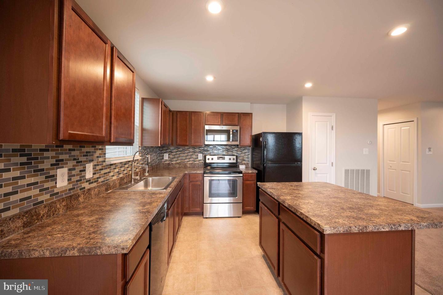 151 COUGILL, MIDDLETOWN, Virginia 22645, 3 Bedrooms Bedrooms, ,2 BathroomsBathrooms,Residential,For sale,151 COUGILL,VAFV2039012 MLS # VAFV2039012