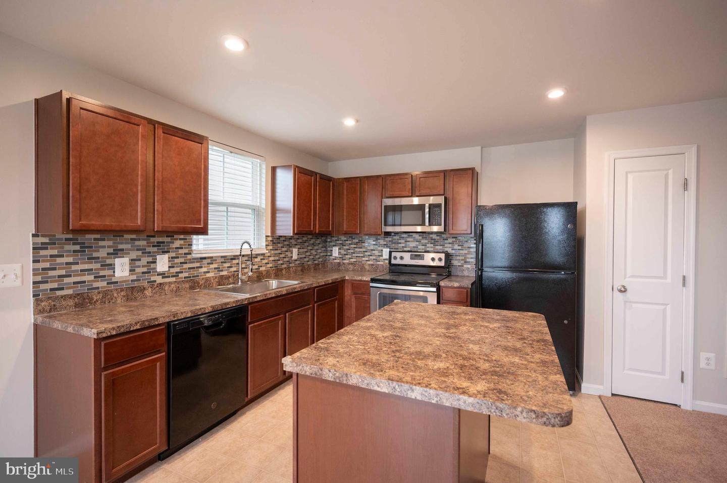 151 COUGILL, MIDDLETOWN, Virginia 22645, 3 Bedrooms Bedrooms, ,2 BathroomsBathrooms,Residential,For sale,151 COUGILL,VAFV2039012 MLS # VAFV2039012