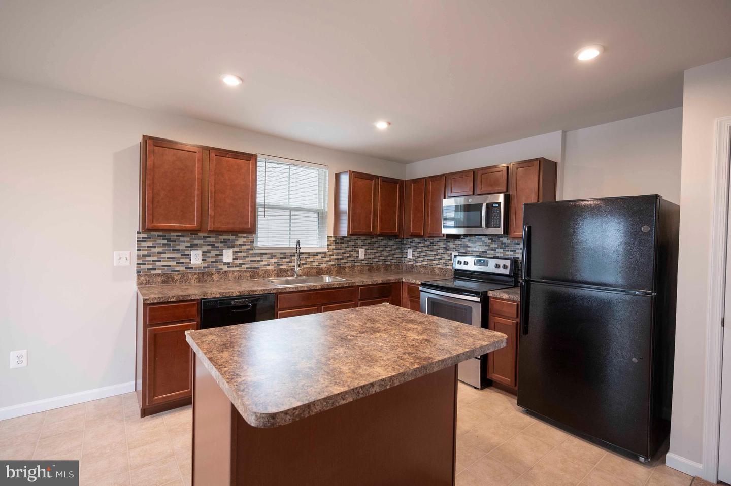 151 COUGILL, MIDDLETOWN, Virginia 22645, 3 Bedrooms Bedrooms, ,2 BathroomsBathrooms,Residential,For sale,151 COUGILL,VAFV2039012 MLS # VAFV2039012