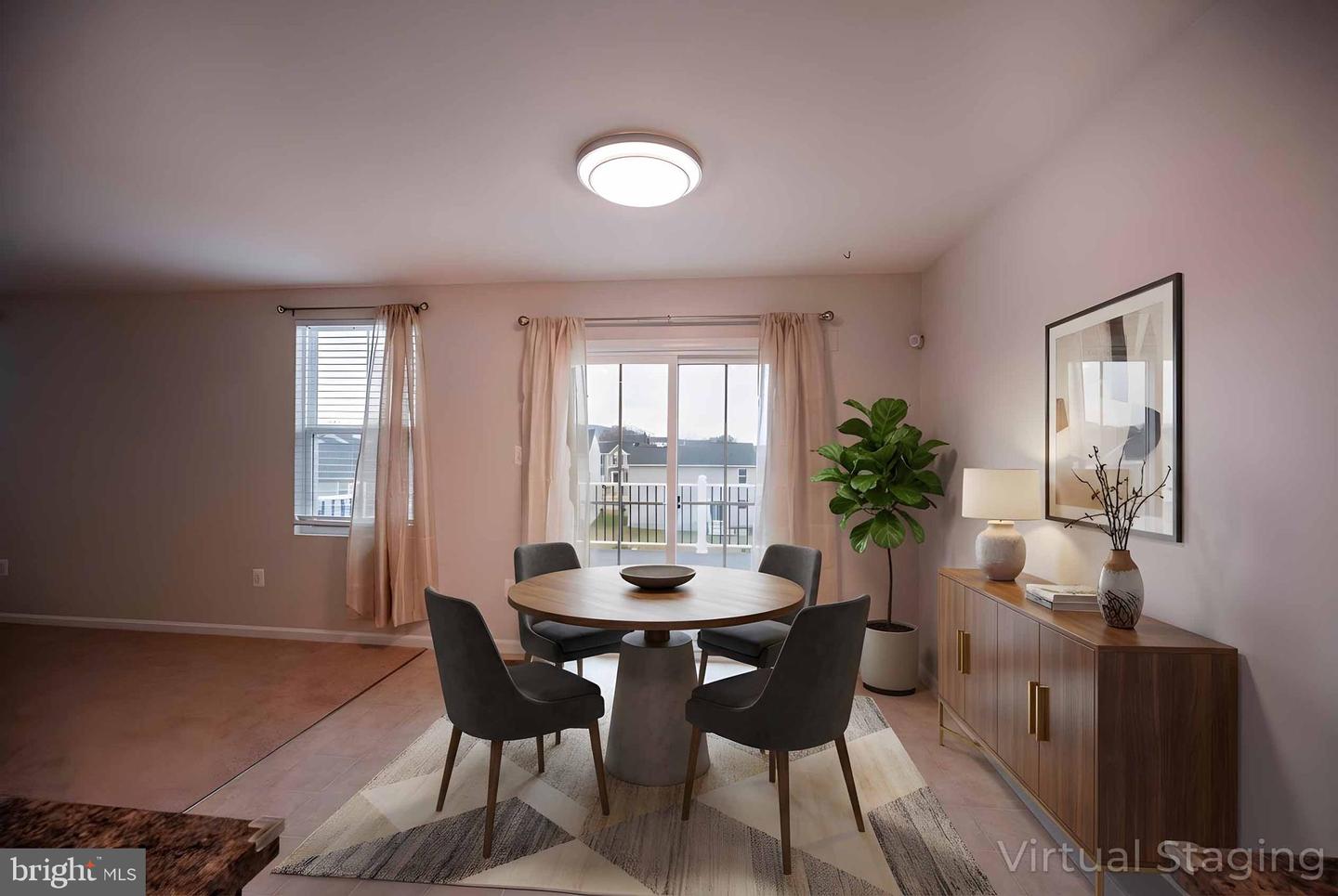 151 COUGILL, MIDDLETOWN, Virginia 22645, 3 Bedrooms Bedrooms, ,2 BathroomsBathrooms,Residential,For sale,151 COUGILL,VAFV2039012 MLS # VAFV2039012