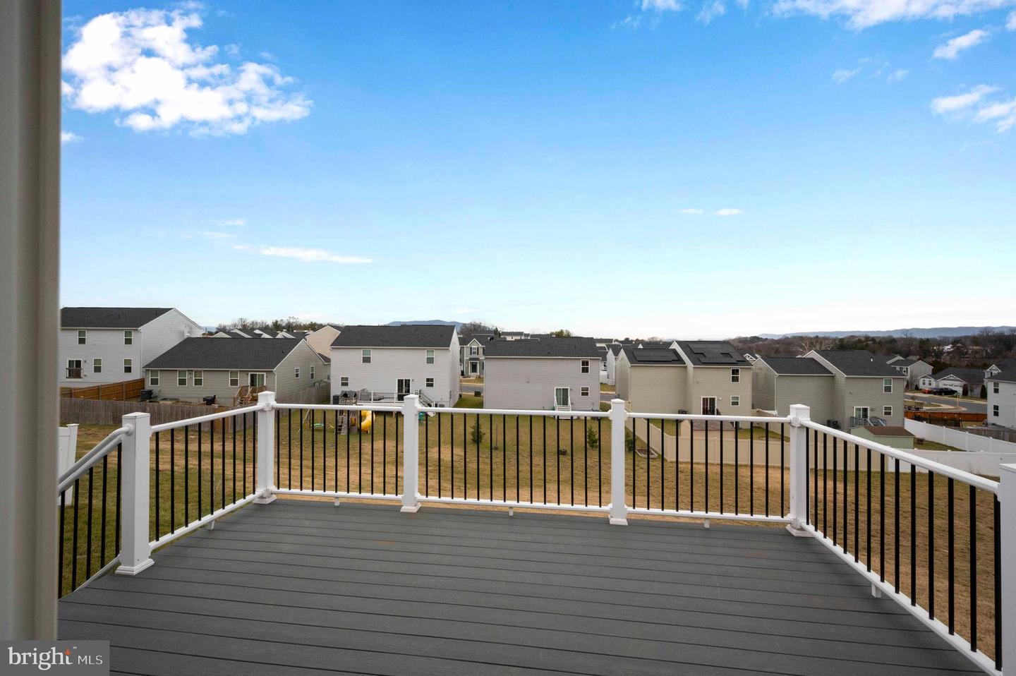 151 COUGILL, MIDDLETOWN, Virginia 22645, 3 Bedrooms Bedrooms, ,2 BathroomsBathrooms,Residential,For sale,151 COUGILL,VAFV2039012 MLS # VAFV2039012