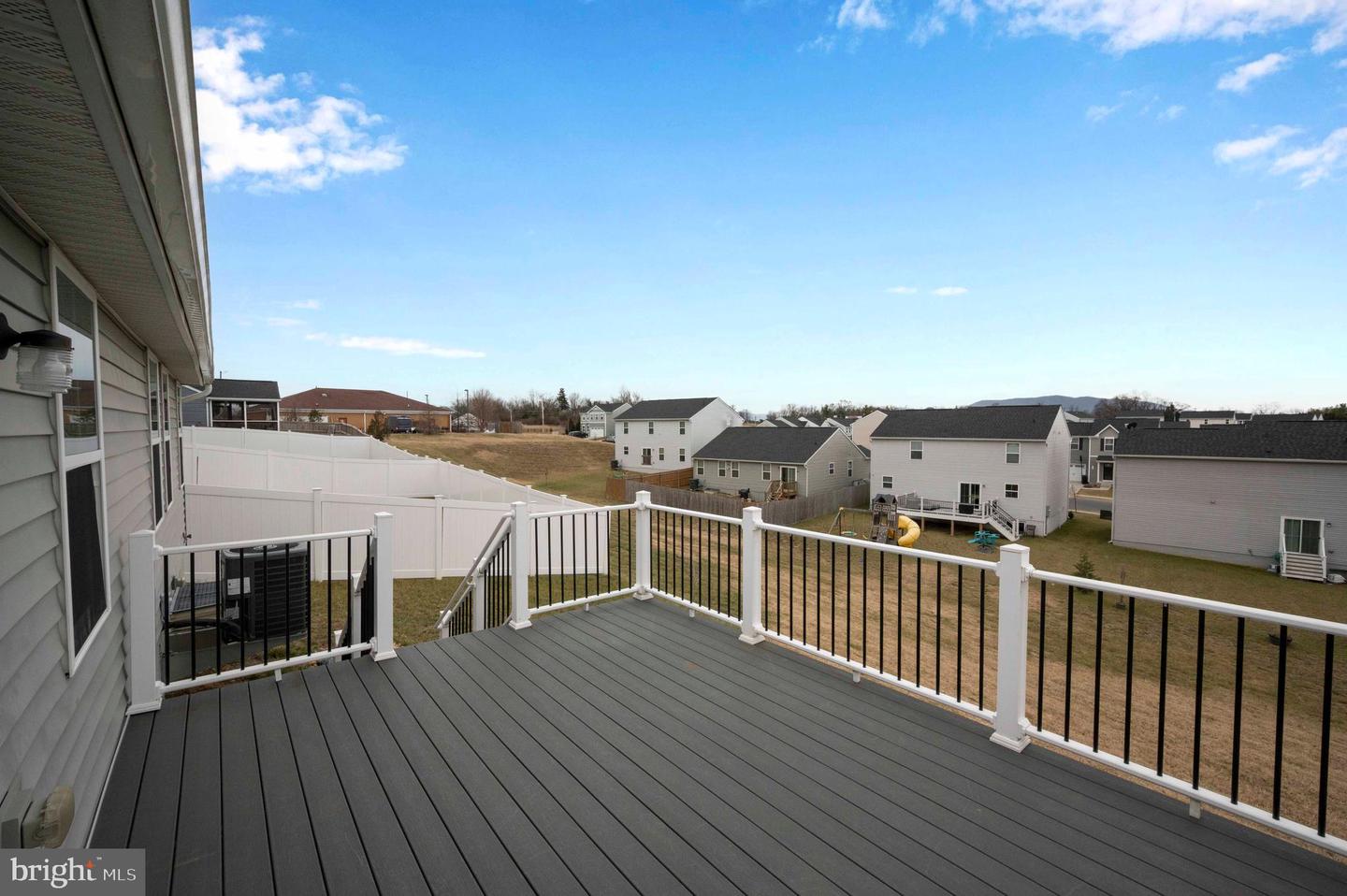 151 COUGILL, MIDDLETOWN, Virginia 22645, 3 Bedrooms Bedrooms, ,2 BathroomsBathrooms,Residential,For sale,151 COUGILL,VAFV2039012 MLS # VAFV2039012