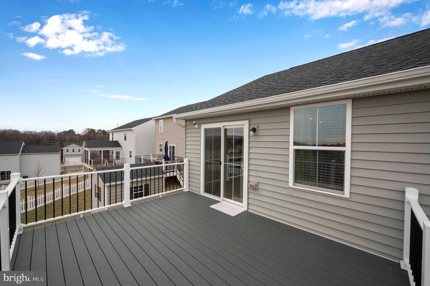 151 COUGILL, MIDDLETOWN, Virginia 22645, 3 Bedrooms Bedrooms, ,2 BathroomsBathrooms,Residential,For sale,151 COUGILL,VAFV2039012 MLS # VAFV2039012