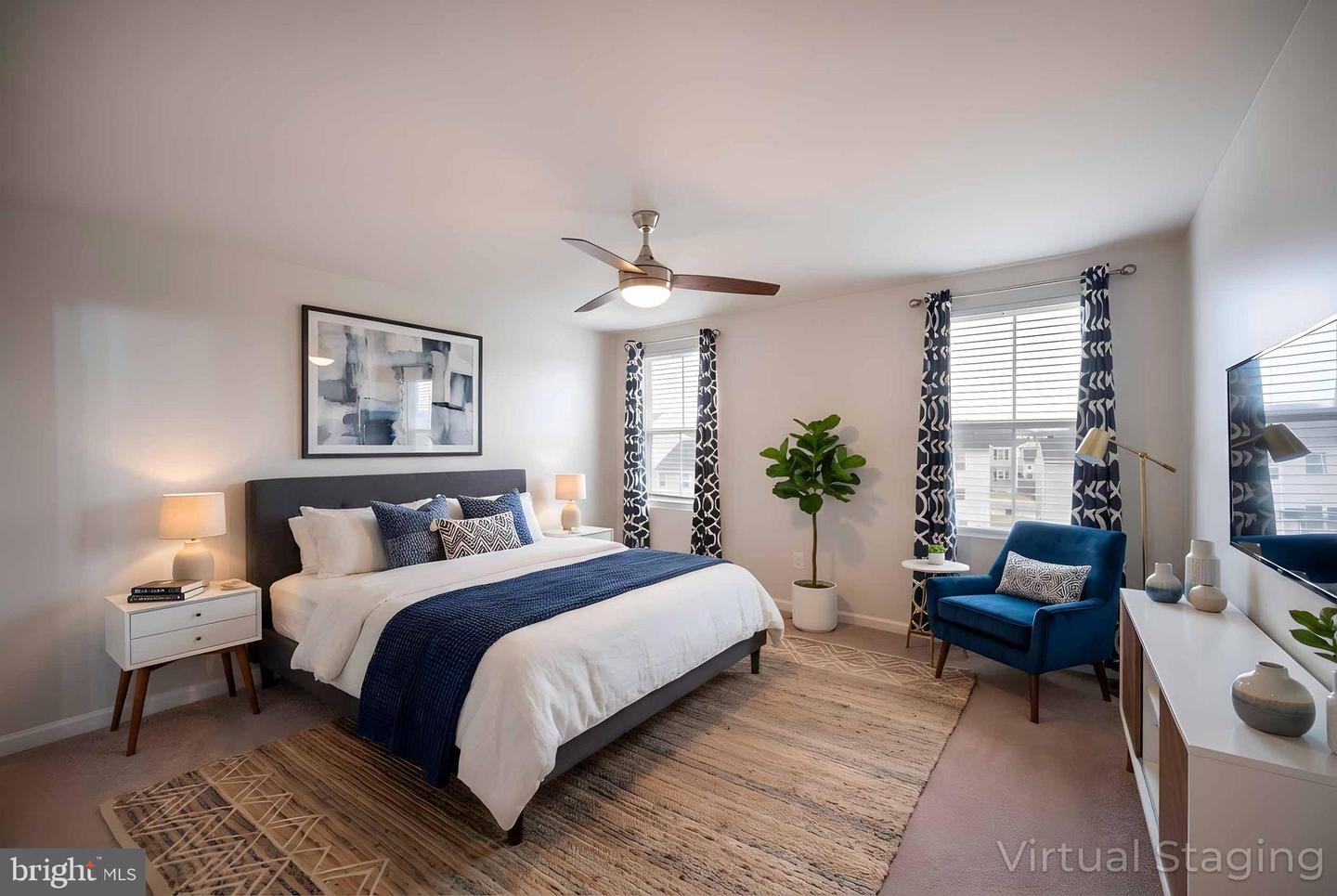 151 COUGILL, MIDDLETOWN, Virginia 22645, 3 Bedrooms Bedrooms, ,2 BathroomsBathrooms,Residential,For sale,151 COUGILL,VAFV2039012 MLS # VAFV2039012