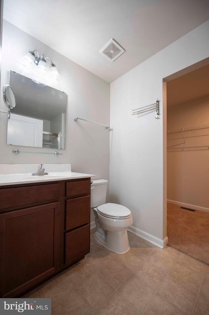 151 COUGILL, MIDDLETOWN, Virginia 22645, 3 Bedrooms Bedrooms, ,2 BathroomsBathrooms,Residential,For sale,151 COUGILL,VAFV2039012 MLS # VAFV2039012