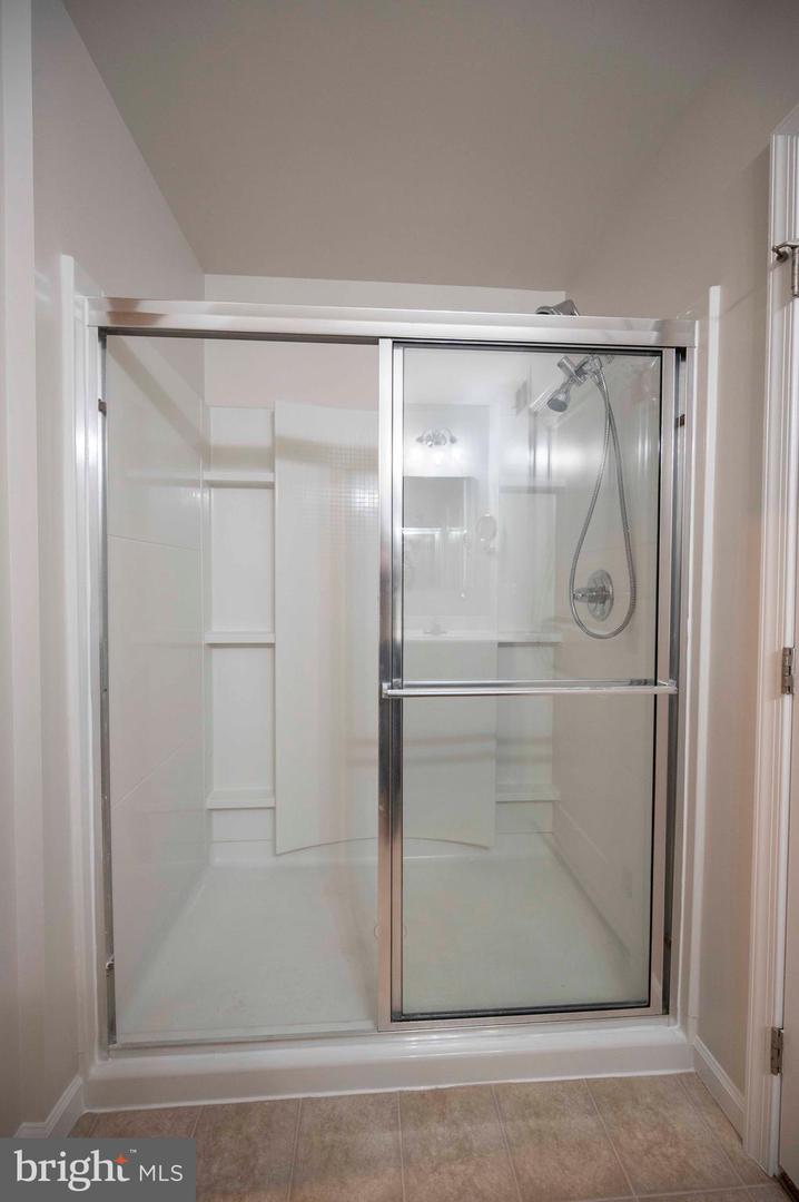 151 COUGILL, MIDDLETOWN, Virginia 22645, 3 Bedrooms Bedrooms, ,2 BathroomsBathrooms,Residential,For sale,151 COUGILL,VAFV2039012 MLS # VAFV2039012