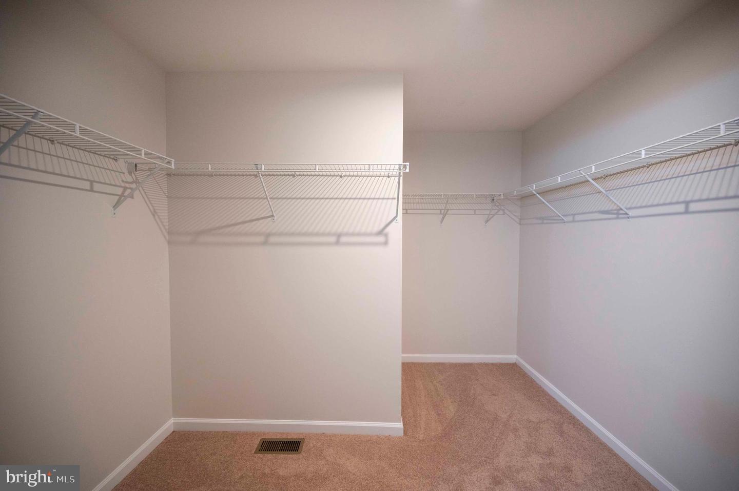 151 COUGILL, MIDDLETOWN, Virginia 22645, 3 Bedrooms Bedrooms, ,2 BathroomsBathrooms,Residential,For sale,151 COUGILL,VAFV2039012 MLS # VAFV2039012