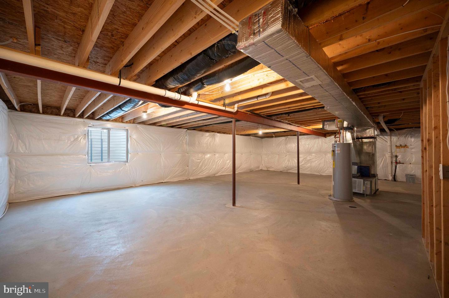 151 COUGILL, MIDDLETOWN, Virginia 22645, 3 Bedrooms Bedrooms, ,2 BathroomsBathrooms,Residential,For sale,151 COUGILL,VAFV2039012 MLS # VAFV2039012