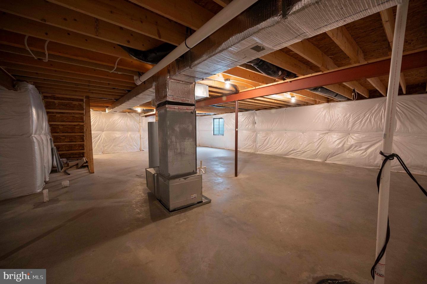 151 COUGILL, MIDDLETOWN, Virginia 22645, 3 Bedrooms Bedrooms, ,2 BathroomsBathrooms,Residential,For sale,151 COUGILL,VAFV2039012 MLS # VAFV2039012