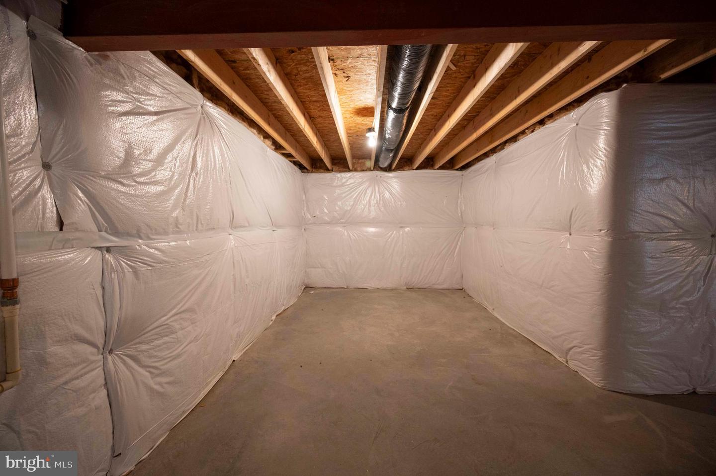 151 COUGILL, MIDDLETOWN, Virginia 22645, 3 Bedrooms Bedrooms, ,2 BathroomsBathrooms,Residential,For sale,151 COUGILL,VAFV2039012 MLS # VAFV2039012