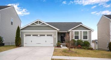 151 COUGILL, MIDDLETOWN, Virginia 22645, 3 Bedrooms Bedrooms, ,2 BathroomsBathrooms,Residential,For sale,151 COUGILL,VAFV2039012 MLS # VAFV2039012