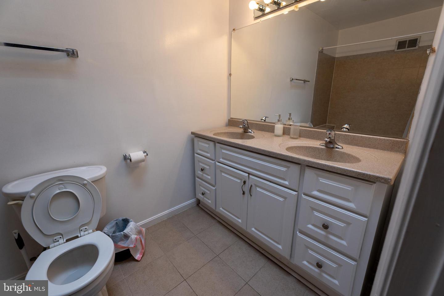 4705 8TH ST NW, WASHINGTON, District Of Columbia 20011, 4 Bedrooms Bedrooms, ,3 BathroomsBathrooms,Residential,For sale,4705 8TH ST NW,DCDC2241612 MLS # DCDC2241612