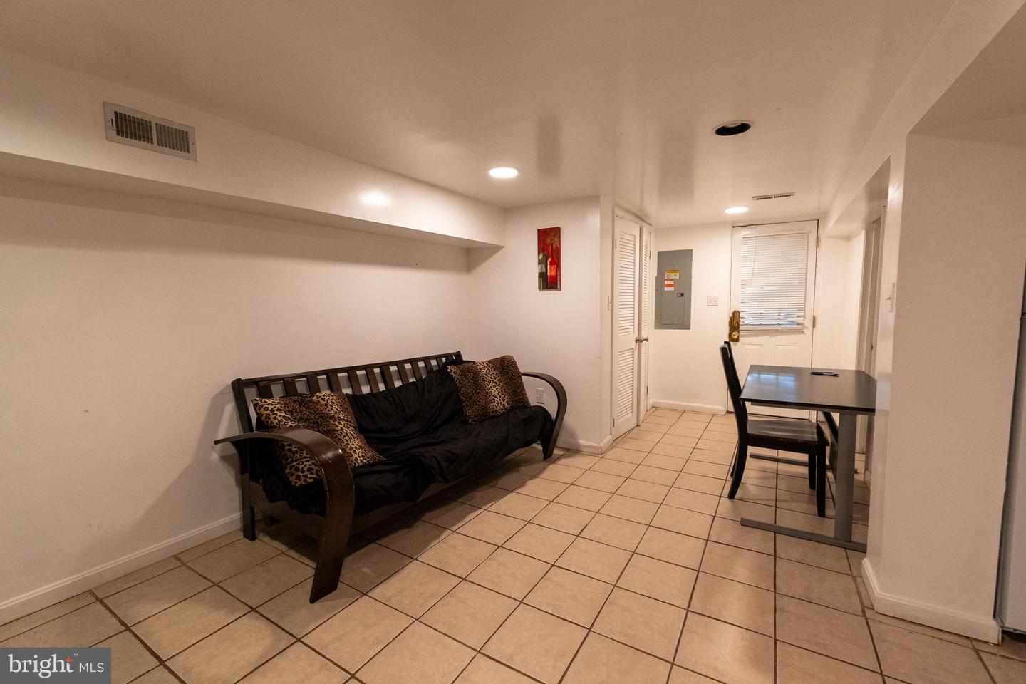 4705 8TH ST NW, WASHINGTON, District Of Columbia 20011, 4 Bedrooms Bedrooms, ,3 BathroomsBathrooms,Residential,For sale,4705 8TH ST NW,DCDC2241612 MLS # DCDC2241612