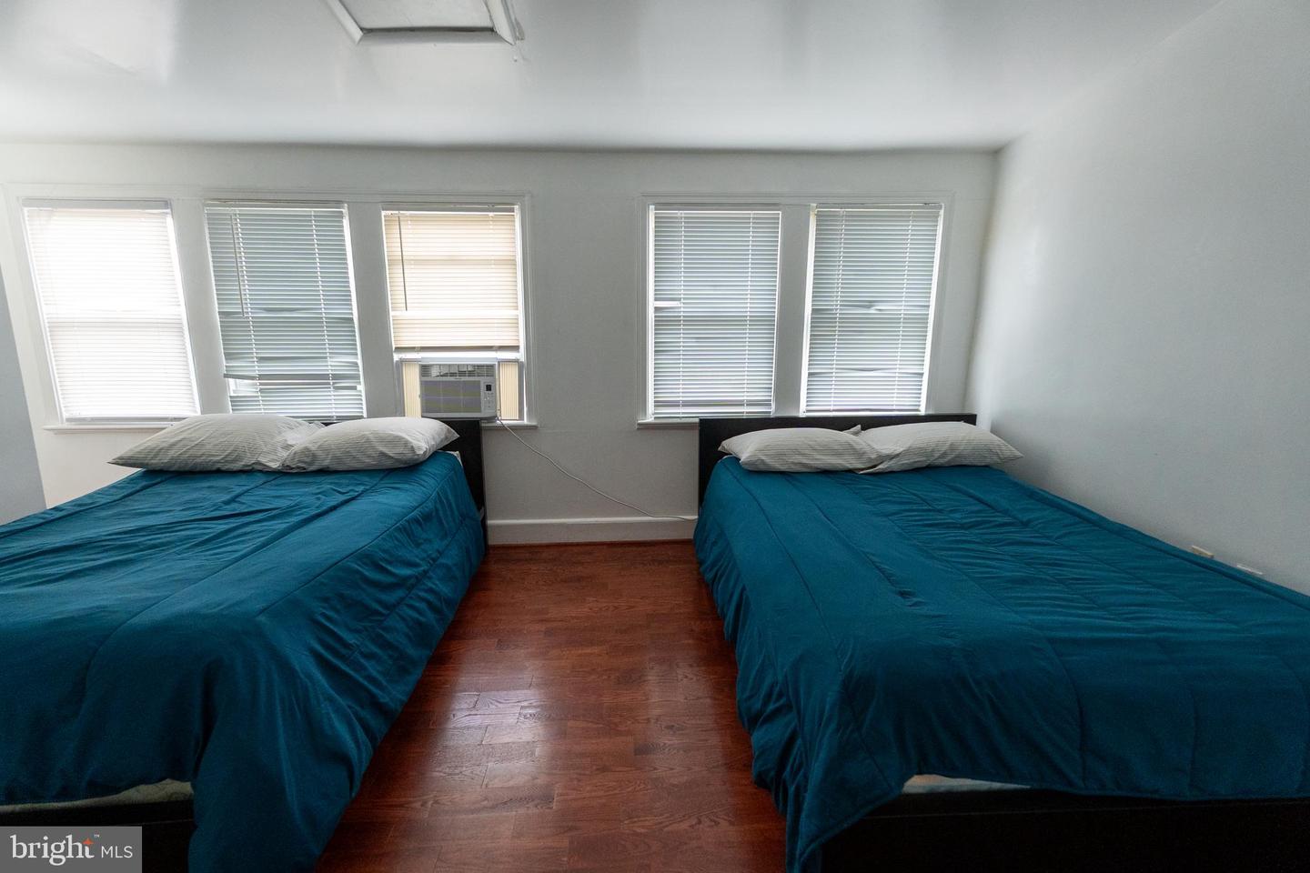 4705 8TH ST NW, WASHINGTON, District Of Columbia 20011, 4 Bedrooms Bedrooms, ,3 BathroomsBathrooms,Residential,For sale,4705 8TH ST NW,DCDC2241612 MLS # DCDC2241612