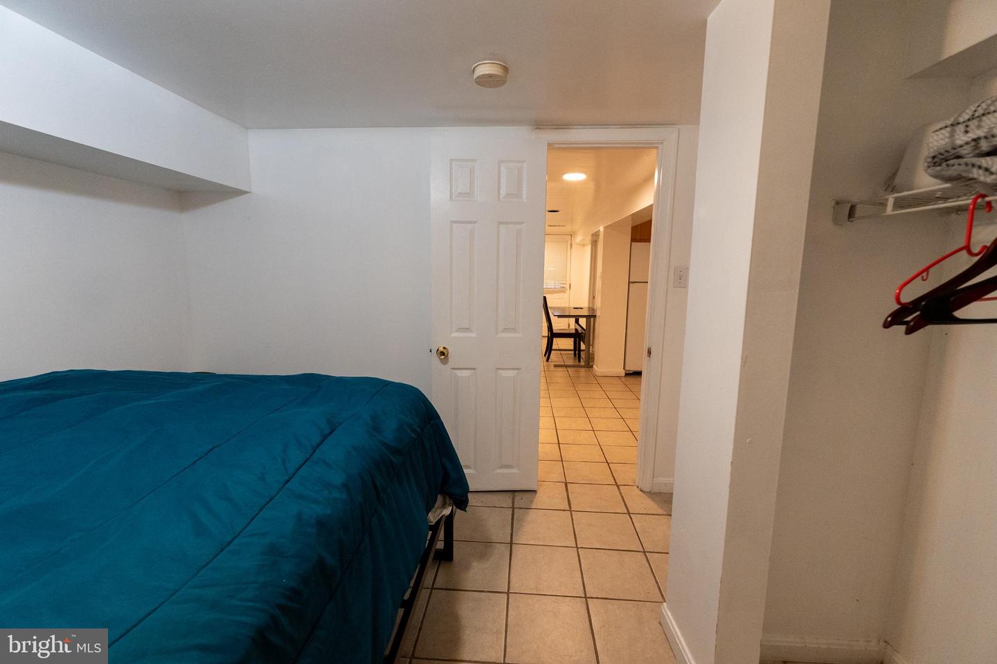 4705 8TH ST NW, WASHINGTON, District Of Columbia 20011, 4 Bedrooms Bedrooms, ,3 BathroomsBathrooms,Residential,For sale,4705 8TH ST NW,DCDC2241612 MLS # DCDC2241612