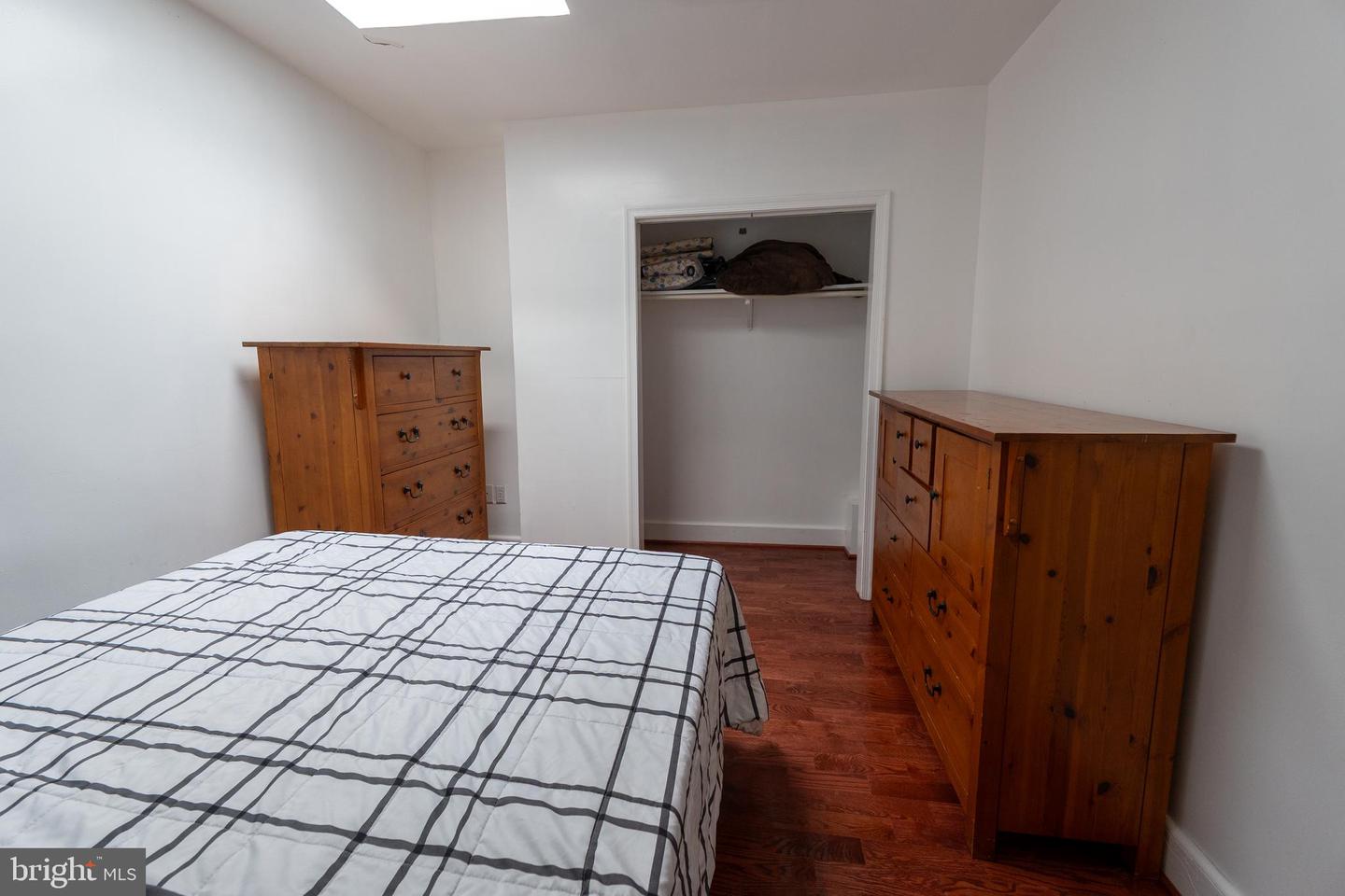 4705 8TH ST NW, WASHINGTON, District Of Columbia 20011, 4 Bedrooms Bedrooms, ,3 BathroomsBathrooms,Residential,For sale,4705 8TH ST NW,DCDC2241612 MLS # DCDC2241612