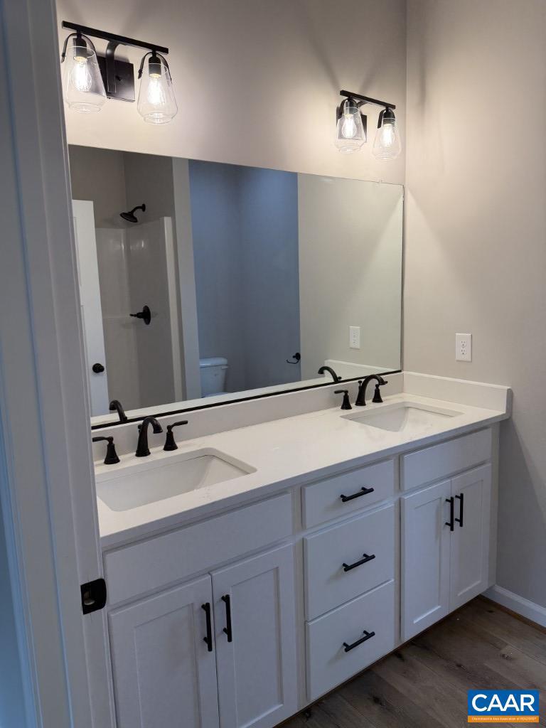 615 OAKLEIGH AVE, APPOMATTOX, Virginia 24522, 3 Bedrooms Bedrooms, ,2 BathroomsBathrooms,Residential,For sale,615 OAKLEIGH AVE,672521 MLS # 672521 615 OAKLEIGH AVE, APPOMATTOX, Virginia 24522, 3 Bedrooms Bedrooms, ,2 BathroomsBathrooms,Residential,For sale,615 OAKLEIGH AVE,672521 MLS # 672521