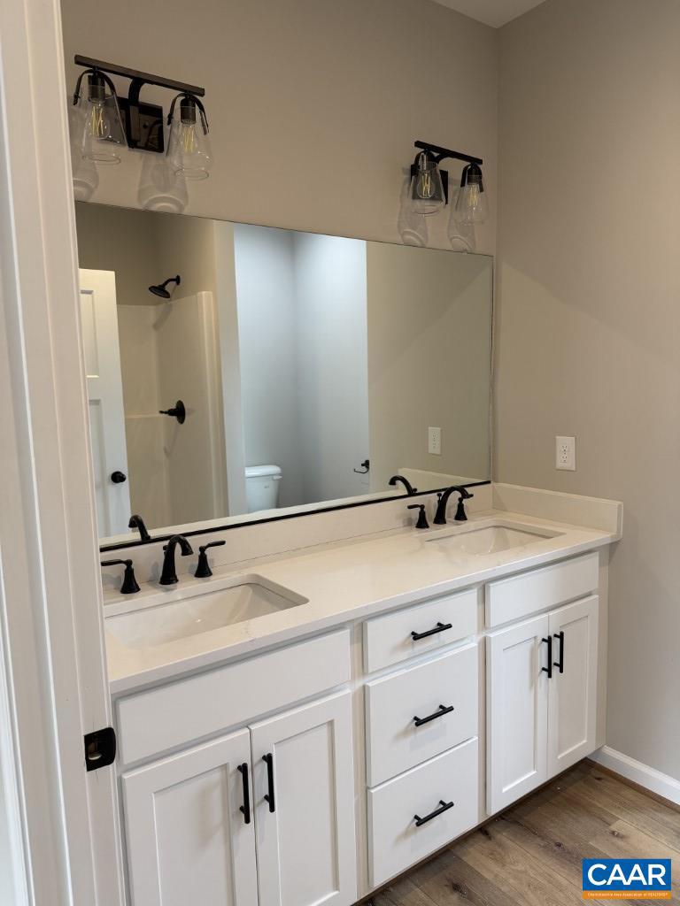 615 OAKLEIGH AVE, APPOMATTOX, Virginia 24522, 3 Bedrooms Bedrooms, ,2 BathroomsBathrooms,Residential,For sale,615 OAKLEIGH AVE,672521 MLS # 672521 615 OAKLEIGH AVE, APPOMATTOX, Virginia 24522, 3 Bedrooms Bedrooms, ,2 BathroomsBathrooms,Residential,For sale,615 OAKLEIGH AVE,672521 MLS # 672521