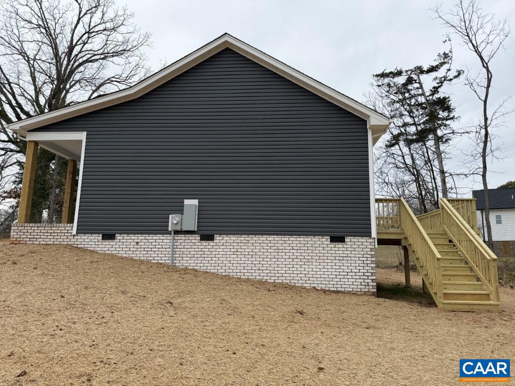 615 OAKLEIGH AVE, APPOMATTOX, Virginia 24522, 3 Bedrooms Bedrooms, ,2 BathroomsBathrooms,Residential,For sale,615 OAKLEIGH AVE,672521 MLS # 672521 615 OAKLEIGH AVE, APPOMATTOX, Virginia 24522, 3 Bedrooms Bedrooms, ,2 BathroomsBathrooms,Residential,For sale,615 OAKLEIGH AVE,672521 MLS # 672521