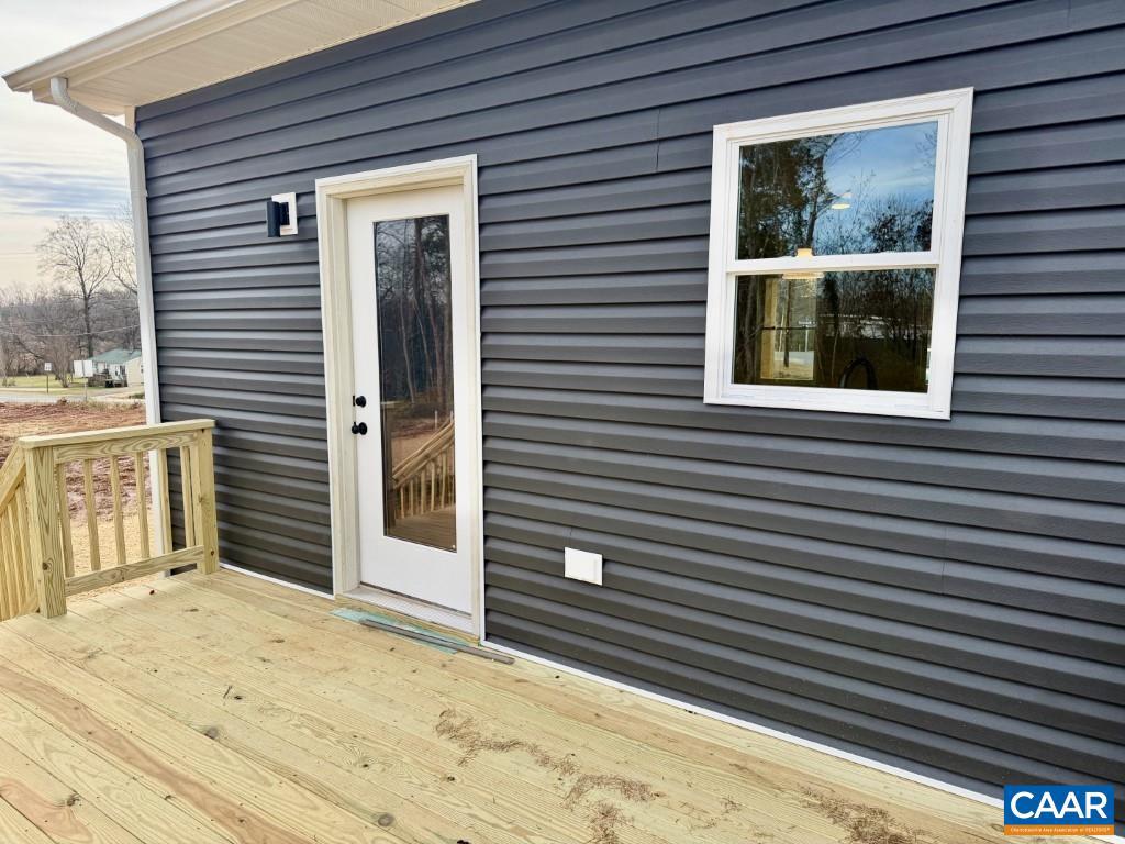 615 OAKLEIGH AVE, APPOMATTOX, Virginia 24522, 3 Bedrooms Bedrooms, ,2 BathroomsBathrooms,Residential,For sale,615 OAKLEIGH AVE,672521 MLS # 672521 615 OAKLEIGH AVE, APPOMATTOX, Virginia 24522, 3 Bedrooms Bedrooms, ,2 BathroomsBathrooms,Residential,For sale,615 OAKLEIGH AVE,672521 MLS # 672521