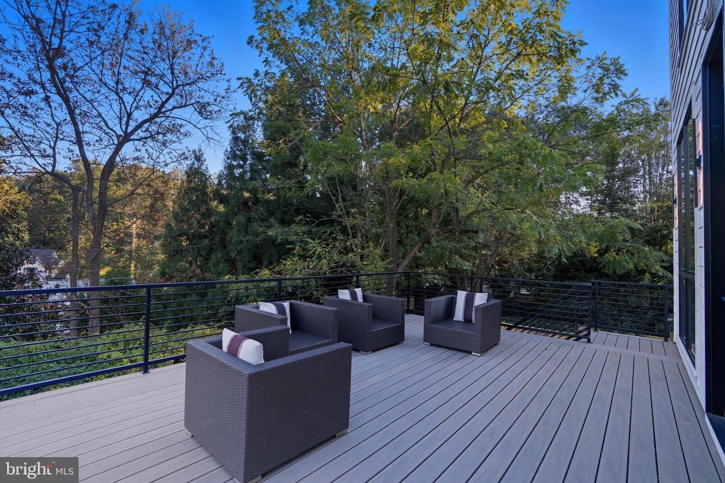 1853 MASSACHUSETTS AVE, MCLEAN, Virginia 22101, 5 Bedrooms Bedrooms, ,5 BathroomsBathrooms,Residential,For sale,1853 MASSACHUSETTS AVE,VAFX2286022 MLS # VAFX2286022