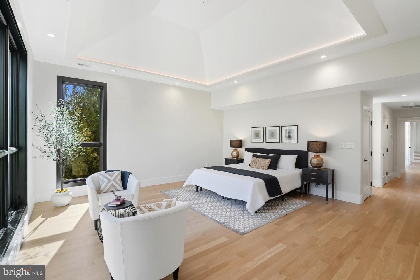 1853 MASSACHUSETTS AVE, MCLEAN, Virginia 22101, 5 Bedrooms Bedrooms, ,5 BathroomsBathrooms,Residential,For sale,1853 MASSACHUSETTS AVE,VAFX2286022 MLS # VAFX2286022