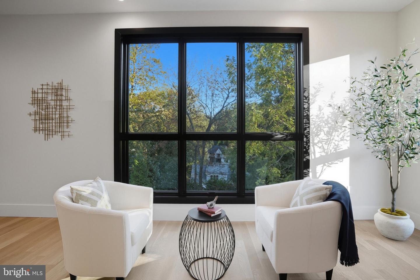 1853 MASSACHUSETTS AVE, MCLEAN, Virginia 22101, 5 Bedrooms Bedrooms, ,5 BathroomsBathrooms,Residential,For sale,1853 MASSACHUSETTS AVE,VAFX2286022 MLS # VAFX2286022