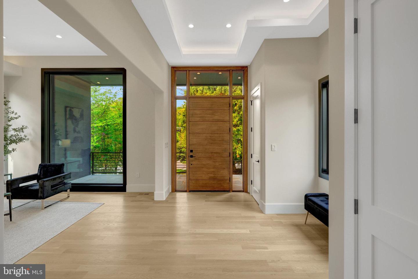 1853 MASSACHUSETTS AVE, MCLEAN, Virginia 22101, 5 Bedrooms Bedrooms, ,5 BathroomsBathrooms,Residential,For sale,1853 MASSACHUSETTS AVE,VAFX2286022 MLS # VAFX2286022