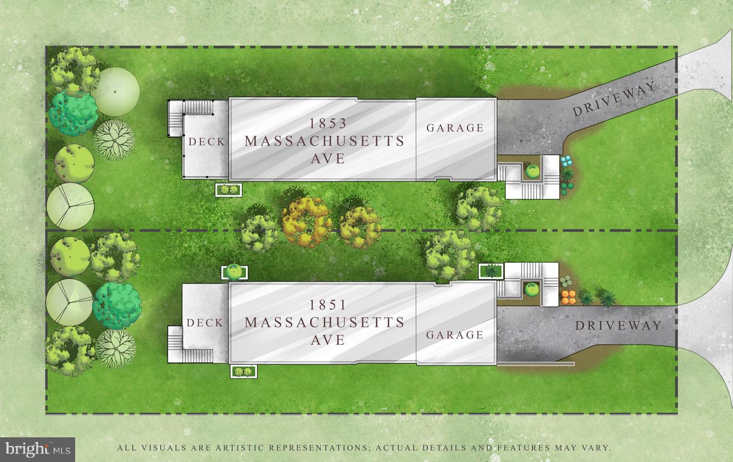 1853 MASSACHUSETTS AVE, MCLEAN, Virginia 22101, 5 Bedrooms Bedrooms, ,5 BathroomsBathrooms,Residential,For sale,1853 MASSACHUSETTS AVE,VAFX2286022 MLS # VAFX2286022