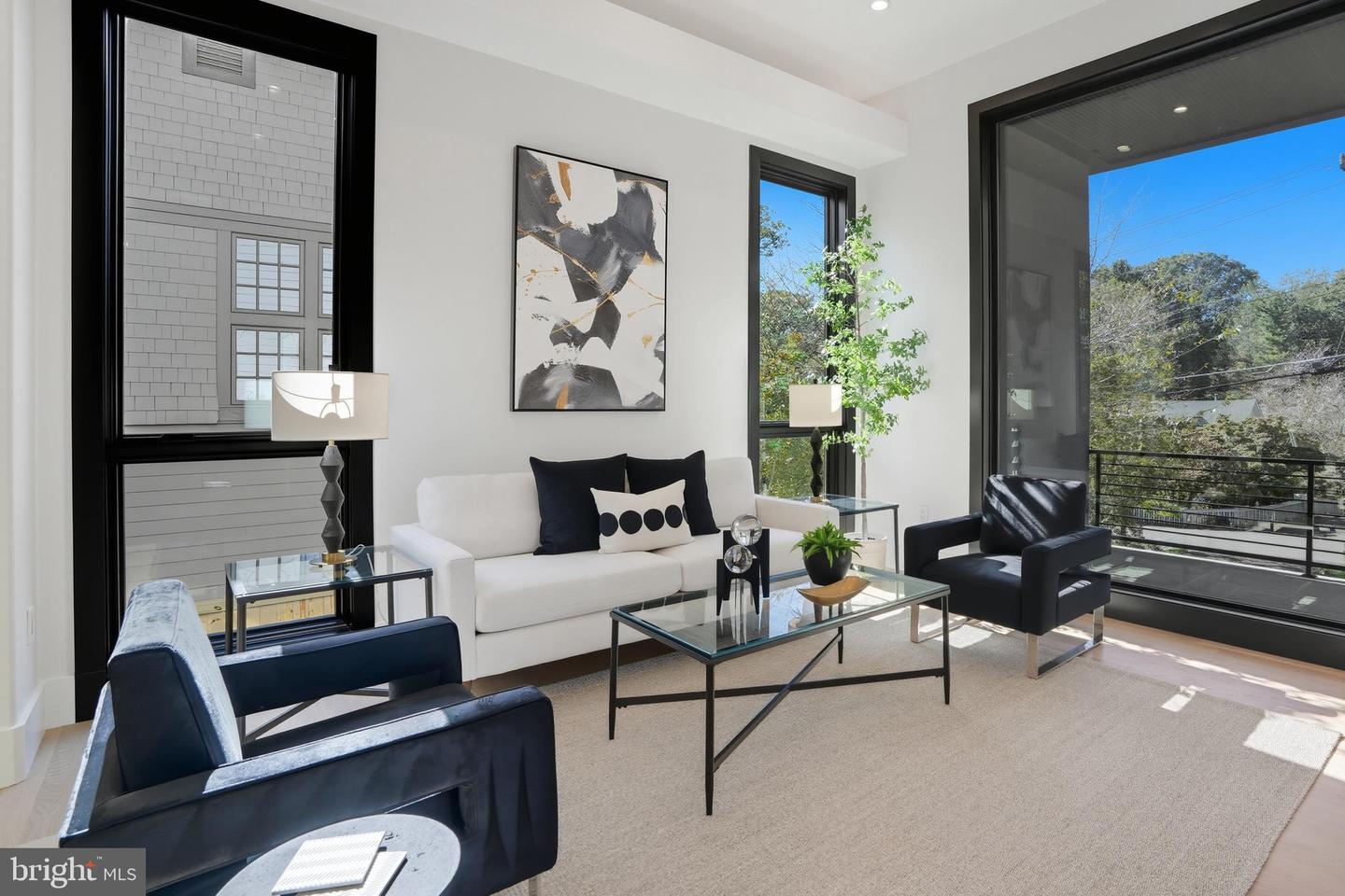 1853 MASSACHUSETTS AVE, MCLEAN, Virginia 22101, 5 Bedrooms Bedrooms, ,5 BathroomsBathrooms,Residential,For sale,1853 MASSACHUSETTS AVE,VAFX2286022 MLS # VAFX2286022