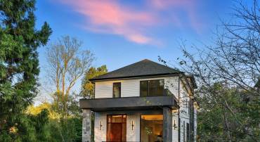 1853 MASSACHUSETTS AVE, MCLEAN, Virginia 22101, 5 Bedrooms Bedrooms, ,5 BathroomsBathrooms,Residential,For sale,1853 MASSACHUSETTS AVE,VAFX2286022 MLS # VAFX2286022