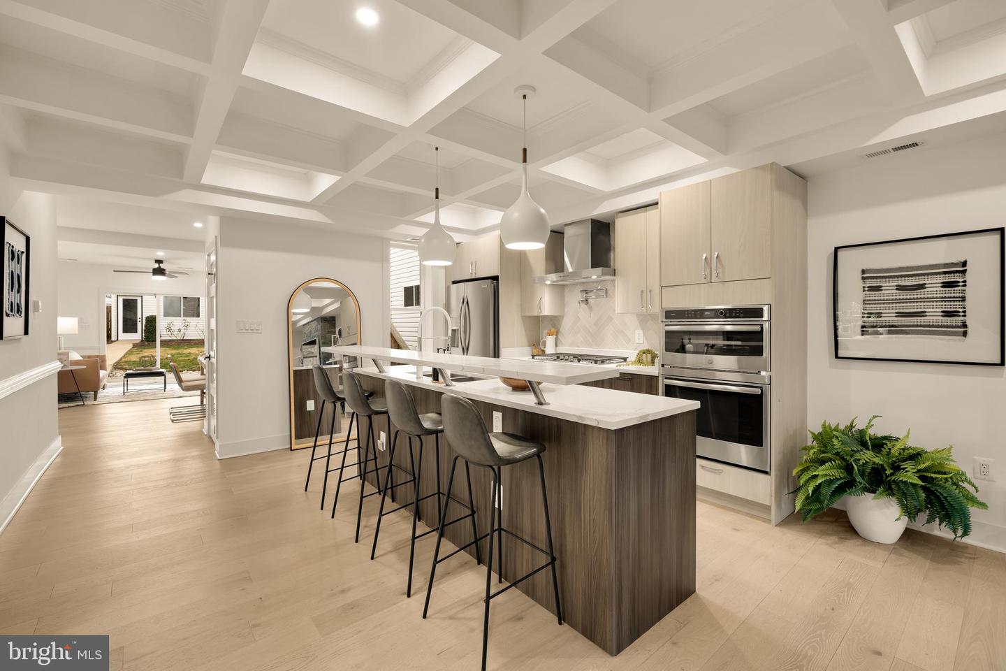 1328 SHEPHERD ST NW, WASHINGTON, District Of Columbia 20011, 4 Bedrooms Bedrooms, ,3 BathroomsBathrooms,Residential,For sale,1328 SHEPHERD ST NW,DCDC2241630 MLS # DCDC2241630